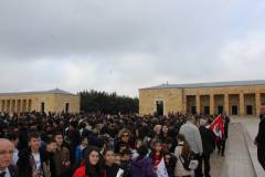 Evrensel Kolej